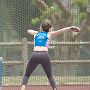 974282_Jelag-photo_05062007